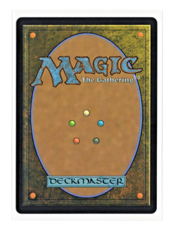 Buster Sword BORDERLESS Mythic #351 - Magic The Gathering: Final Fantasy (FIN) - Image 2