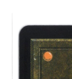 Buster Sword BORDERLESS Mythic #351 - Magic The Gathering: Final Fantasy (FIN) - Image 3