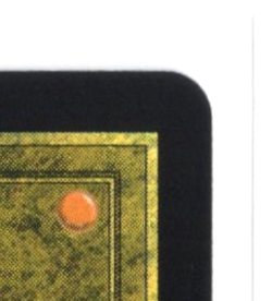 Buster Sword BORDERLESS Mythic #351 - Magic The Gathering: Final Fantasy (FIN) - Image 4