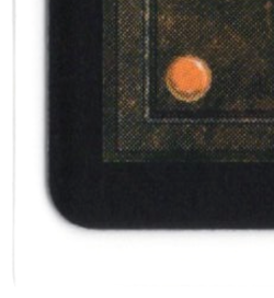 Buster Sword BORDERLESS Mythic #351 - Magic The Gathering: Final Fantasy (FIN) - Image 5