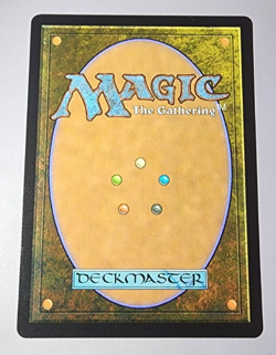 Buster Sword (Borderless) Final Fantasy Regular - Image 2