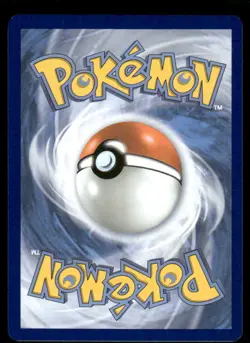 Pokemon Cards Hydrapple 188/182 Destined Rivals Illustration Rare NM - Image 2