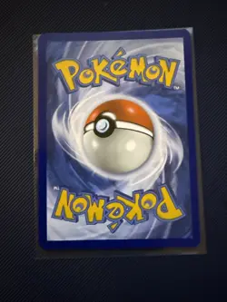 Pokemon Scarlet and Violet 151 Mr. Mime 179/165 IR English NM Condition - Image 2