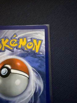 Pokemon Scarlet and Violet 151 Mr. Mime 179/165 IR English NM Condition - Image 4