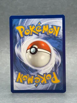 Pokemon - 269/193 Iono SV02 Paldea Evolved Special Illustration Rare Holo NM TCG - Image 2