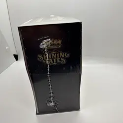 Pokemon TCG Shining Fates Elite Trainer Box ETB Sealed 820650808173 - Image 3