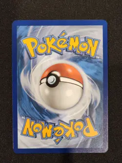 Mew ex SVP 053 Scarlet & Violet 151 UPC Promo Pokemon TCG - Mint - Image 2