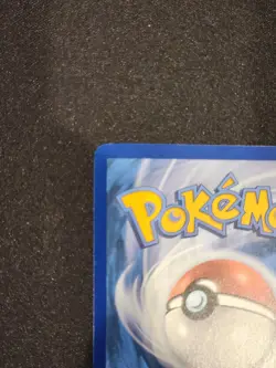 Mew ex SVP 053 Scarlet & Violet 151 UPC Promo Pokemon TCG - Mint - Image 3