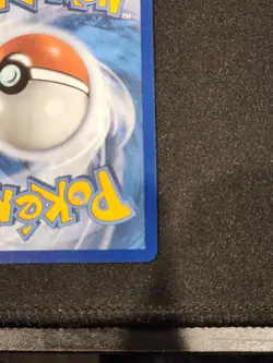 Mew ex SVP 053 Scarlet & Violet 151 UPC Promo Pokemon TCG - Mint - Image 5