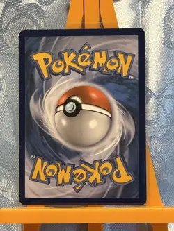 Pokemon Gardevoir EX Full Art Generations: Radiant Collection RC30/RC32 - Image 3