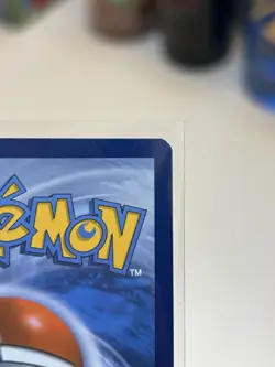 Pokemon Gardevoir EX Full Art Generations: Radiant Collection RC30/RC32 - Image 4