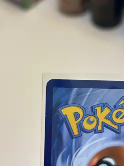 Pokemon Gardevoir EX Full Art Generations: Radiant Collection RC30/RC32 - Image 5