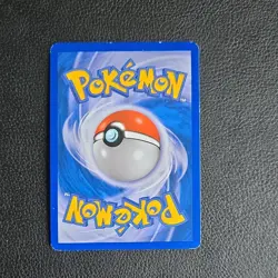 Pokemon TCG Torterra Diamond & Pearl 17/130 Holo Rare English Stage 2 140 HP - Image 2