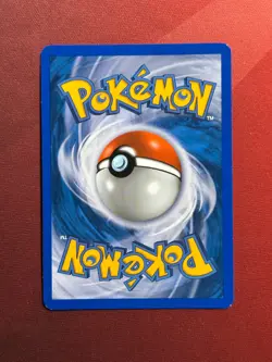 TORTERRA 17/130 Diamond & Pearl REVERSE HOLO RH rare Pokemon TCG card NM - Image 3