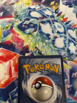 Pokemon Mewtwo & Mew GX Promo Holo SM191 Unified Minds TCG Card - Image 4