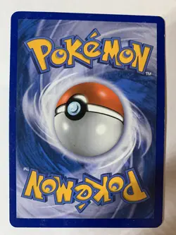 CROBAT - 55/135 - Plasma Storm - * RARE * - * HOLO * - Pokemon Card - NM - Image 2