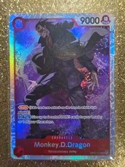 One Piece Single [SR] PICK YOUR CARD!!! Complete your set~ - Image 4