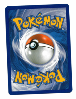 Pokemon Card: Manaphy REVERSE HOLO 3/95 HGSS Unleashed Set Rare! NM - Image 2