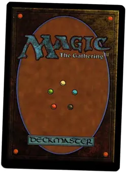 MTG LEYLINE OF COMBUSTION 148/280 CORE SET 2020 MAGIC THE GATHERING CCG - Image 2