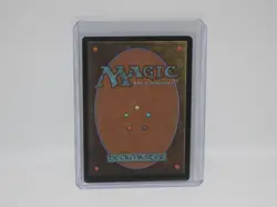 MTG LEYLINE OF COMBUSTION 148/280 CORE SET 2020 MAGIC THE GATHERING CCG - Image 4