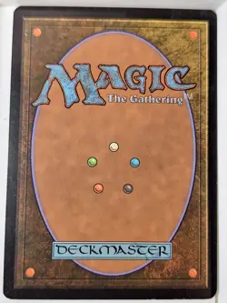 Withstand Death - Scars of Mirrodin - Magic the Gathering MTG Nice! - Image 2