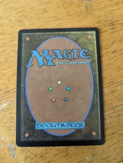 Starwinder - Edge Of Eternities Foil, MTG, NM/M - Image 2