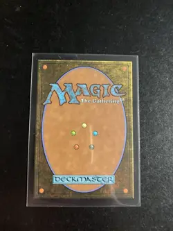 MTG - NM - Etali, Primal Storm - Borderless - Foundations - Image 2