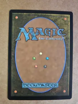 Timeline Culler 0121 MTG: Edge of Eternities Combine Ship 1-10 $4.88 - Image 2