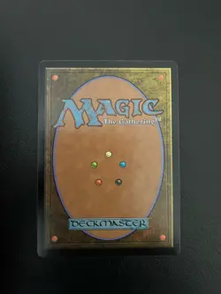 The Irencrag Mtg Wilds of Eldraine Regular Rare 248 - Image 2