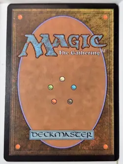 Volition Reins - Scars of Mirrodin - Magic the Gathering MTG Nice! - Image 2