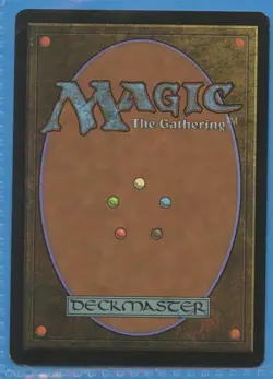 MTG: M12: Elvish Archdruid - Image 2