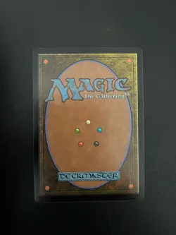 Likeness Looter Mtg Wilds of Eldraine Regular Rare 208 - Image 2