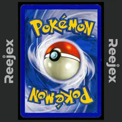 Heracross - 41/105 - Uncommon - Neo Destiny - Pokemon Card - LP - Image 2