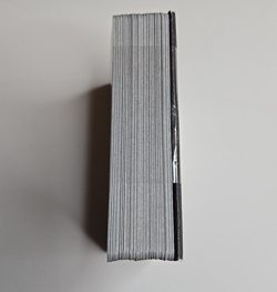 AEG 7th SEA CCG Card Game No Quarter The General Starter Deck - Image 3