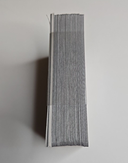 AEG 7th SEA CCG Card Game No Quarter The General Starter Deck - Image 4