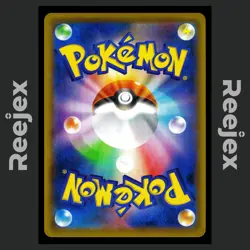 Steelix - 060/049 - CHR - Dream League - Pokemon Card - NM/M - Japanese - Image 2