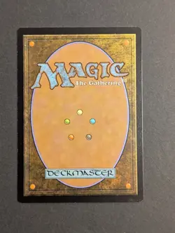 MTG Card - 1x Sire of Stagnation - Battle For Zendikar - NM, Magic The Gathering - Image 2