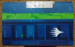 Teenage Mutant Ninja Turtles Magic The Gathering Bundle - NEW/FACTORY SEALED - Image 5