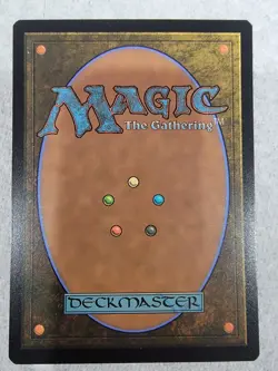 Magic the Gathering: Pollywog Prodigy Commander: Bloomburrow Regular - Image 2