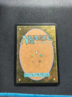 Moonshadow (0313) (Showcase) Lorwyn Eclipsed Regular - Image 2