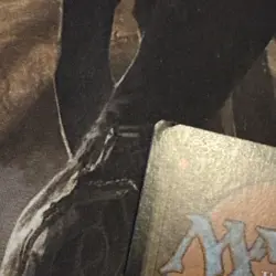 Defense Of The Heart X1 Mtg Urza’s Legacy Mp - Image 3