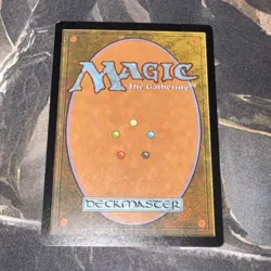 Defense Of The Heart X1 Mtg Urza’s Legacy Mp - Image 4
