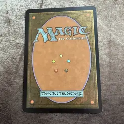 Ajani Vengeant - Shards of Alara - MTG Magic the Gathering - LP - Image 2