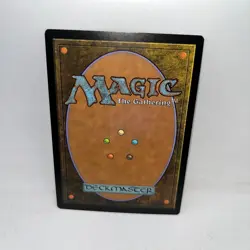 Arterial Flow 62 Uncommon Rivals of Ixalan Magic: The Gathering Lightly Played - Image 2