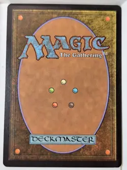 Vedalken Certarch - Scars of Mirrodin - Magic the Gathering MTG Nice! - Image 2