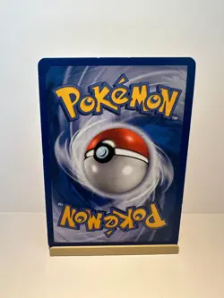 Psyduck 100/132 Common Secret Wonders Pokemon Moderately Played - Image 3