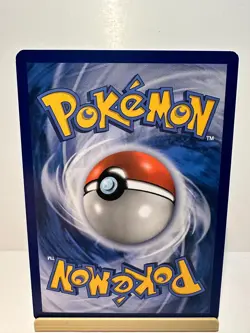 Psyduck 16/122 Common BREAKpoint Pokemon Lightly Played - Image 3