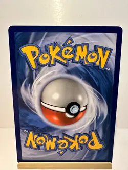 Psyduck 16/122 Common BREAKpoint Pokemon Lightly Played - Image 4