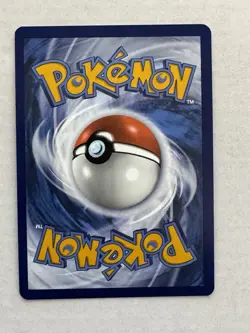 Pokemon TCG Sprigatito 196/193 Paldea Evolved Illustration Rare NM - Image 2