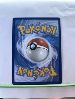 Pokemon TCG Team Rocket Supporter Trainer 2025 Ariana Giovanni Petrel 4 Cards - Image 2